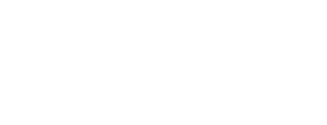 Schulich Medicine & Dentistry